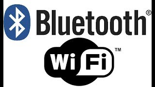 Android Bağlı WİFİ Ağını Bluetooth İle Paylaşma [upl. by Roanne]