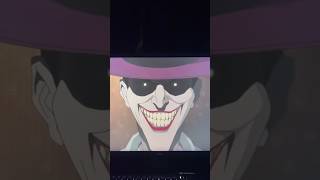 Who Is More Deranged Art The Clown Or Joker shorts meme [upl. by Ettenowtna281]