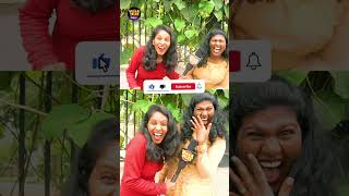 அதுக்குன்னு காட்டவா முடியும்  Public Opinion  Thug Life  VJ Swetha [upl. by Grimbly]