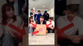 Unboxing 200M Subscriber Play Button [upl. by Dougherty]