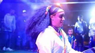 Trhas Tareke  Live Stage Performance ወሰን ኢለዮ [upl. by Clinton266]