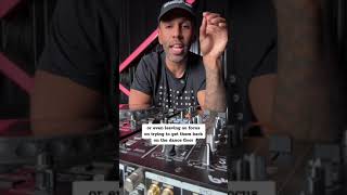 3 Tips For Beginner DJs [upl. by Penrose]