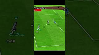 IMPOSSIBLE ☠️ fifa fifamobile football [upl. by Odrawde110]