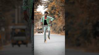 Piparwar Ke Tarawa pawan Singh Bhojpuri Trending Stetus dance shorts trending viralvideo [upl. by Gnah]