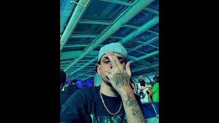 FREE Leviano x Bin x Caio Luccas Type Beat  Maior Riqueza ProdErikeBeats [upl. by Ellenet]