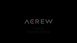 Captains Vlog 11 Answering the questions from Acrew for the upcoming crew awards [upl. by Yrdua]