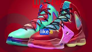 Top 10 Best Basketball Shoes for Wide Feet in 2024 Wide Feet Wider Game [upl. by Trevah]