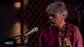 Kayhan Kalhor Kurdish song with subtitles [upl. by Odama]