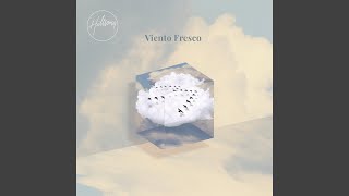 Viento Fresco [upl. by Baerl]