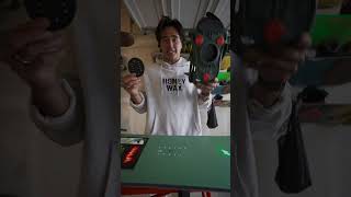 how to setup snowboard bindings [upl. by Animehliw]