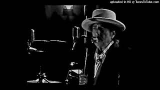 Bob Dylan live  Early Roman Kings  Eindhoven 2015 [upl. by Tadio]