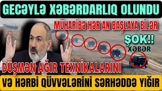 TÆCÄ°LÄ° Æsas XÉ™bÉ™rlÉ™r 07042024 XÉ™bÉ™r BÉ™lÉ™dcisi xeberler son xeberler bugun 2024 [upl. by Dulcia]