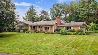 35 Campus View Dr Loudonville NY [upl. by Jarrett]