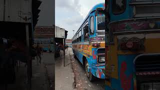 Howrah Railway station [upl. by Rebna]