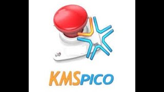 How to Use KMSpico Windows amp Office Activator Guide [upl. by Bourgeois]