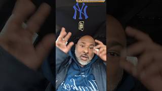 World Series Prediction  NY Yankees vs LA Dodgers [upl. by Plerre884]