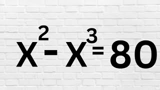 Math Olympiad  A tricky question from Oxford University Interview👇 [upl. by Notyep]