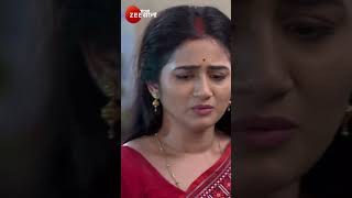 Mala Bodol Shorts Zee Bangla Entertainment Mild Violence Romance [upl. by Taub]