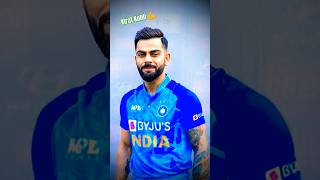 virat kohli 💪 2025 me RCB cup cricket shorts viratkohli [upl. by Yentuoc373]