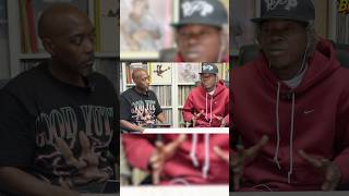 Skillibeng explains crazy situation in Trinidad dancehallartist jamaicans reggae skillibeng [upl. by Kennie]