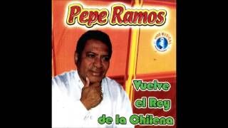 Canto a Guerrero  Pepe Ramos [upl. by Rich]