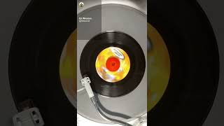 The Shirelles  Baby Its You 1962 [upl. by Eugenio]