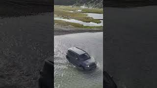 Jeep Renegade 2024  Jeep Renegadejeepyoutubeshortstrendingtrendingshortsshortsfeedautomobile [upl. by Aneerol]