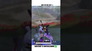 Wait for HuNTERxgaming04 pubg bgmi shorts viralshorts jonathan lolzzzgaming yt ytshorts [upl. by Anaitit]