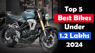 Autocar Awards  Meet the best new bikes of 2023  Jury Round  autocarindia1 [upl. by Judye]