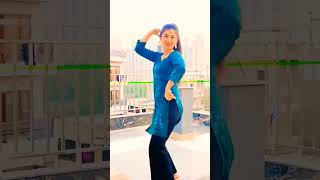 Machi machi song danceharyanvi haryanavidance newsong dance [upl. by Annagroeg]