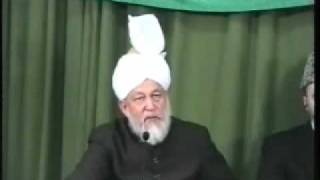 The Event of ShabeMiraj  Part 1 Urdu [upl. by Johannes]