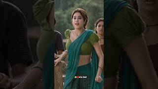 ntr ntr jrntr devara short shorts reels youtubeshorts whatsappstatus new janhvikapoor 4k [upl. by Leftwich]