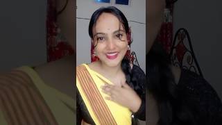 Dehiti bakhor subasna song moi hlo Jen pagli Radha by subasana duttya [upl. by Atrebor]