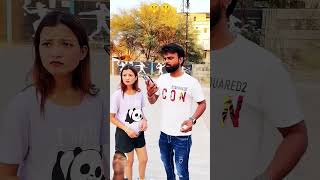 Video ko pura dekhiae aur video achcha Lage to channel ko subscribe Karen 🤫🤫🤫 [upl. by Leod201]