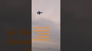 f16aviation foryourpage airforce airshow2024youtube shortsthessalonikireel reelsforyou [upl. by Leunamnauj644]