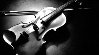 Violin  Piano Hip Hop Beat Instrumental [upl. by Aicylla692]