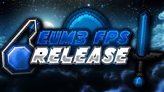 eum3 fps revamp [upl. by Narbig]