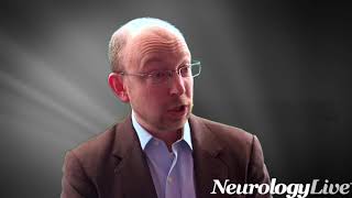 Geoff Kerchner MD PhD Phase III Trials of Crenezumab in Treatment of Prodromal to Mild Alzheimer [upl. by Weywadt237]