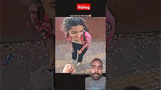 short lookat this viral jammu bikerid ktm biker ktm Duke 200ktm390 video shortvideo trending [upl. by Auhsuj133]