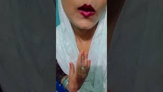 Aa bhaid pass meri song Little Singer Srishti short video ✨🥰🥰 [upl. by Tore]