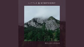 Bella Coola [upl. by Wendin247]