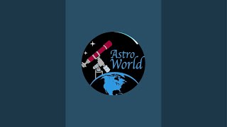 AstroWorld [upl. by Delly]