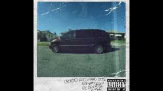 Kendrick Lamar  Collect Calls Bonus Track [upl. by Gerstner]