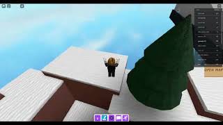 find the marker roblox part 12 goal find all the markers [upl. by Antoinette]