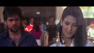 Emraan Hashmi tries to impress Sonal Chauhan  Jannat Movie  Romantic ring scene [upl. by Alexandro]