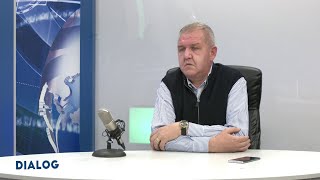 Noutăți în învățământ  Dialog 24 septembrie 2024 [upl. by Hametaf333]