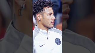 NEYMAR JR SKILLS neymar 4k neymar [upl. by Evin]