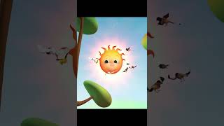 🎙️ Baby Song Shorts for Kids short shorts forkids [upl. by Nestor684]