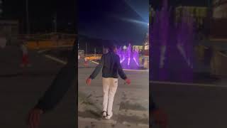 ethiopia foryou music hope fypシ゚viral duet habesha love song [upl. by Vassell4]