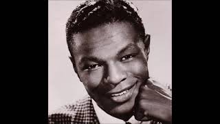 Nat King Cole  Daisy Bell [upl. by Reivaxe]